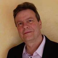 Stéphane Bondois