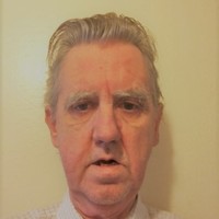 Steve Crosby