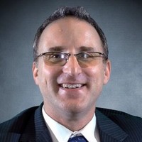 Mark Sonnenstein