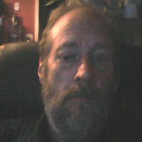 Darryl Smith