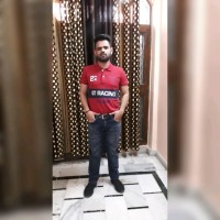 Tushar Sharma