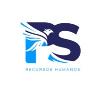 PS Recursos Humanos