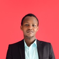 Joseph Musau