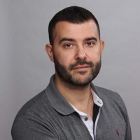 Bence Miklós
