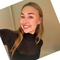 Kayla Fife, Rd