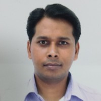 Gauraw Kumar