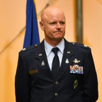 Brian Dea