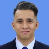 Edison Guevarra