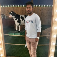 Sabbir Ahmed