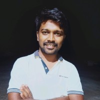 Ashok Dhole