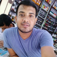 Muzibul rahman
