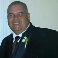 Cesar Hernandez