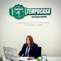 Laura Canonico
