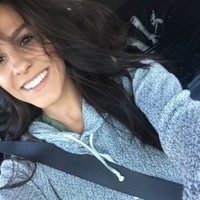 Morgan Christensen