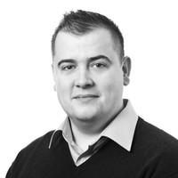 Kristian Brunebjerg