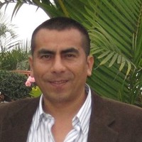 Edy Echegaray