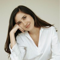 Romina Lebed Cornejo