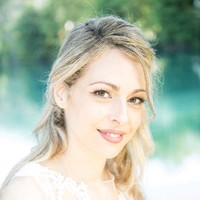 Valeria Casella