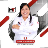Jessica Lizeth Urrutia Vegaso