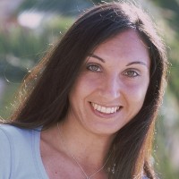 Patrizia Peluso