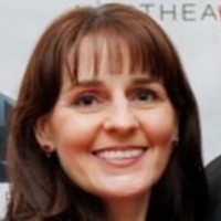Katie Tucci