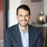 Jonathan Bailey, CPA, CFP®