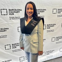 Andrea Serpas