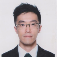 Chris Ng