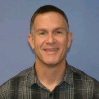 Jim Kullberg