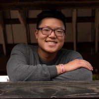 Jason Chou