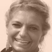 Melanie Böhm