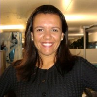 Carla Silva