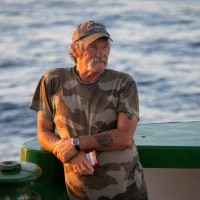 Billy,Meshum Freeman