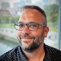 Steffen Bajerke