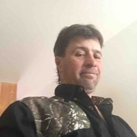 Kevin Weikel