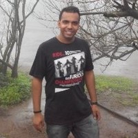 Rohit Kumar Singh