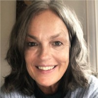 Tina Lundquist Christensen