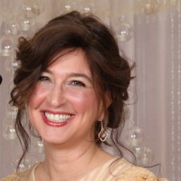 Connie Deitsch
