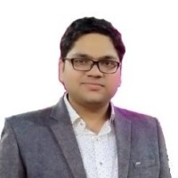 Anubhav Vats