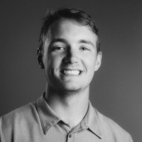 Landon Clary