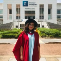 Dr. Nourhan Mohamed