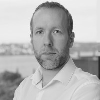 Mark Gorter