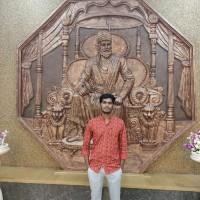 Amalraj A R