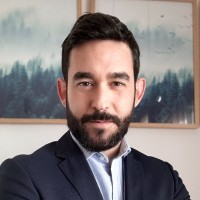 Javier Mariño Santana