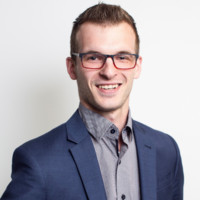 Michiel Despiegelaere