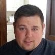 Thomas Marks