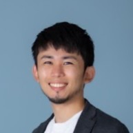 Ryosuke Sakai