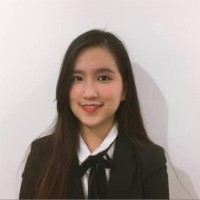 Ning Xin L.
