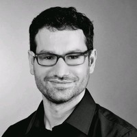 Tim Möst