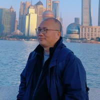 William Guo
